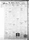 Shields Daily Gazette Saturday 12 January 1935 Page 8