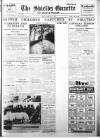 Shields Daily Gazette Friday 01 February 1935 Page 1
