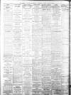 Shields Daily Gazette Saturday 02 March 1935 Page 2
