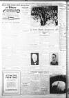 Shields Daily Gazette Saturday 02 March 1935 Page 4