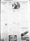 Shields Daily Gazette Saturday 02 March 1935 Page 5