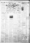 Shields Daily Gazette Saturday 02 March 1935 Page 6