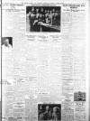 Shields Daily Gazette Saturday 02 March 1935 Page 7