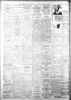 Shields Daily Gazette Tuesday 05 March 1935 Page 2