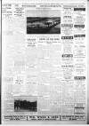 Shields Daily Gazette Tuesday 05 March 1935 Page 3