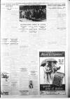 Shields Daily Gazette Tuesday 05 March 1935 Page 5