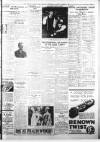 Shields Daily Gazette Tuesday 05 March 1935 Page 7