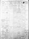 Shields Daily Gazette Wednesday 06 March 1935 Page 2