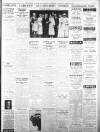Shields Daily Gazette Wednesday 06 March 1935 Page 3