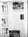 Shields Daily Gazette Wednesday 06 March 1935 Page 4