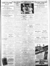 Shields Daily Gazette Wednesday 06 March 1935 Page 5