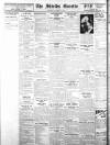 Shields Daily Gazette Wednesday 06 March 1935 Page 8