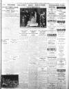 Shields Daily Gazette Saturday 09 March 1935 Page 3