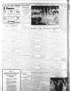 Shields Daily Gazette Saturday 09 March 1935 Page 4