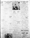 Shields Daily Gazette Saturday 09 March 1935 Page 5