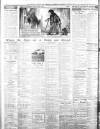 Shields Daily Gazette Saturday 09 March 1935 Page 6