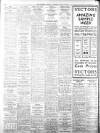 Shields Daily Gazette Thursday 14 March 1935 Page 2