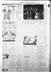 Shields Daily Gazette Thursday 14 March 1935 Page 4