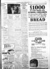 Shields Daily Gazette Thursday 14 March 1935 Page 5