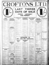 Shields Daily Gazette Thursday 14 March 1935 Page 6