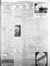 Shields Daily Gazette Thursday 14 March 1935 Page 7