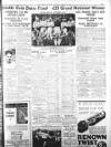 Shields Daily Gazette Thursday 14 March 1935 Page 9