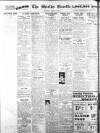 Shields Daily Gazette Thursday 14 March 1935 Page 10