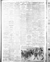 Shields Daily Gazette Monday 01 April 1935 Page 2