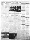 Shields Daily Gazette Monday 01 April 1935 Page 3