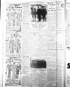 Shields Daily Gazette Monday 01 April 1935 Page 4