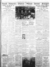 Shields Daily Gazette Monday 01 April 1935 Page 7