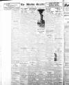 Shields Daily Gazette Monday 01 April 1935 Page 8