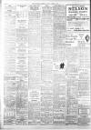 Shields Daily Gazette Monday 08 April 1935 Page 2