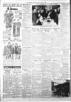 Shields Daily Gazette Monday 08 April 1935 Page 4