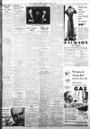 Shields Daily Gazette Monday 08 April 1935 Page 5