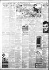 Shields Daily Gazette Monday 08 April 1935 Page 6