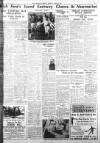 Shields Daily Gazette Monday 08 April 1935 Page 7