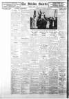 Shields Daily Gazette Monday 08 April 1935 Page 8