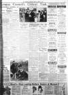 Shields Daily Gazette Monday 15 April 1935 Page 3