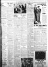 Shields Daily Gazette Monday 15 April 1935 Page 5