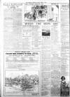 Shields Daily Gazette Monday 15 April 1935 Page 6