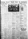 Shields Daily Gazette Monday 15 April 1935 Page 7