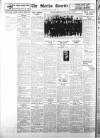 Shields Daily Gazette Monday 22 April 1935 Page 8