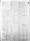 Shields Daily Gazette Monday 29 April 1935 Page 2