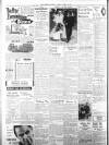 Shields Daily Gazette Monday 29 April 1935 Page 4