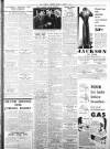Shields Daily Gazette Monday 29 April 1935 Page 5