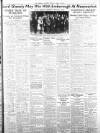 Shields Daily Gazette Monday 29 April 1935 Page 7