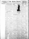 Shields Daily Gazette Monday 29 April 1935 Page 8