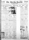 Shields Daily Gazette Wednesday 01 May 1935 Page 1