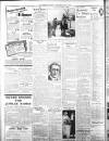 Shields Daily Gazette Wednesday 01 May 1935 Page 4